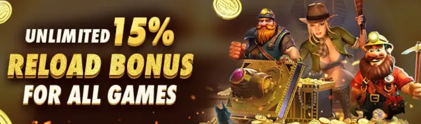 777PNL SLOT JILI