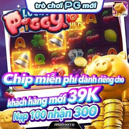 BZB777 BZB777