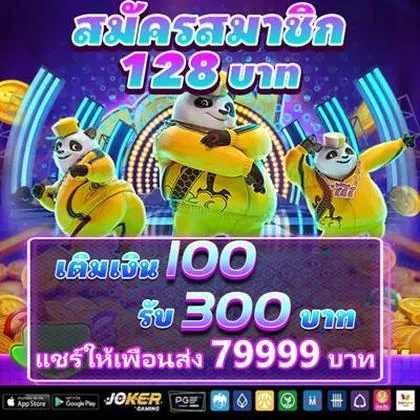 BZB777 BZB777