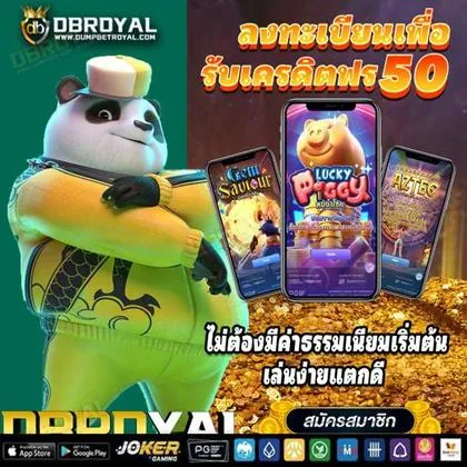 BZB777 BZB777