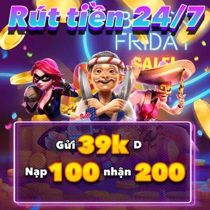 Casino Webcam SLOT JILI Login