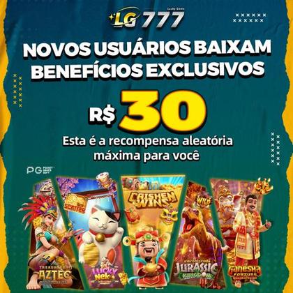 Aplicativo De Login Do BBCasino Casino