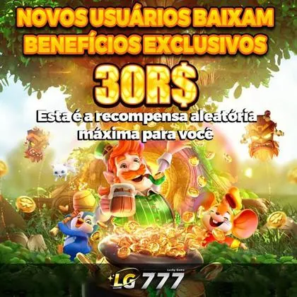 Aplicativo De Login Do TAMA99 Casino