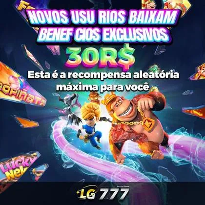 BZB777 BZB777