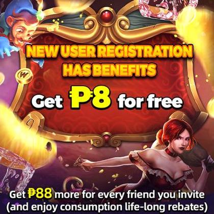 Casino PINASWIN88