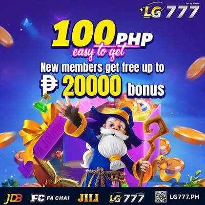 BZB777 BZB777