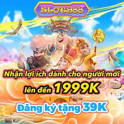 BZB777 BZB777