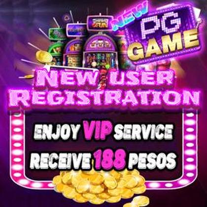 Login No 1Red Slot