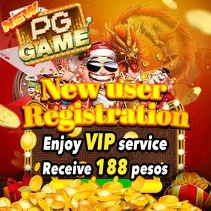 Login No Lucky Gold Casino