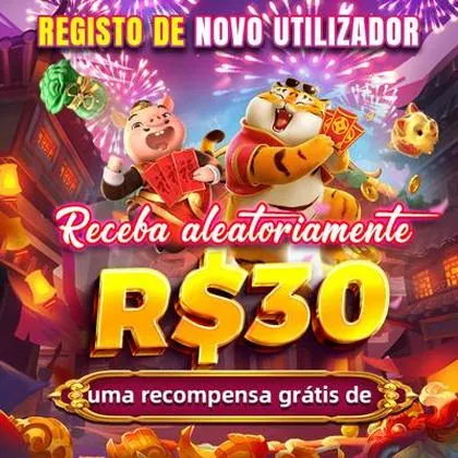 BZB777 BZB777