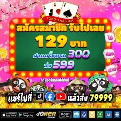Sticky Slots Casino: Login E Cadastro